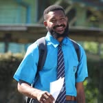 Wilfred William - @kange_king_ - Instagram
