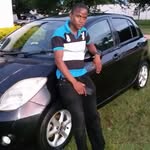 Wilfred William - @wilfredwilliam7 - Instagram