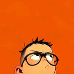 Wilfred William - @wilfredwilliam79 - Instagram