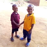 wilfred william - @wilfredwilliam52 - Instagram