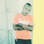 wilfred william - @chris_wilfred - Instagram