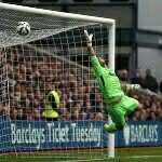 Wilfred William - @wilfredwilliam11 - Instagram