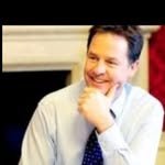 Wilfred William - @wilfredwilliam3 - Instagram