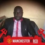 Wilfred William - @wilfredwilliam366 - Instagram