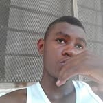 Wilfred william - @wilifredwilliam - Instagram