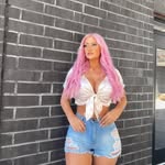 wilfred william - @wilfredwilliam45 - Instagram