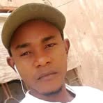 Wilfred William - Facebook