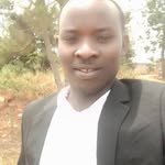 Wilfred William - @willfred.w - Instagram
