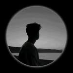 Wilfred William - @wilfredwilliam301 - Instagram
