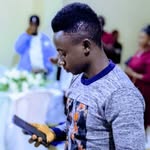 Wilfred William - @williamwilfred152 - Instagram