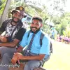 Wilfred William - @wilfred.william38 - TikTok