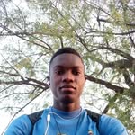 Wilfred William - @wilfred.william.7524 - Instagram