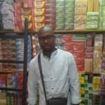Wilfred William - @wilfred.william.96 - Instagram