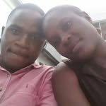 Wilfred William - @wilfredwilliam2 - Instagram
