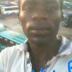 Wilfred William - @william.wilfred - Instagram