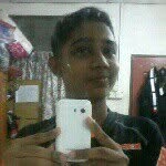 wilfred william - @wilfredwilliam - Instagram