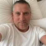 Wilfred William - Facebook