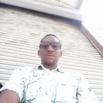 Wilfred William - @wilfred.william.92167 - Instagram