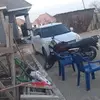 Wilfred William - @wilfred.william4 - TikTok