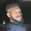 Wilfred William - @wilfred.william411 - TikTok