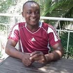 wilfred William Hwai - @wilfredwilliamhwai - Instagram