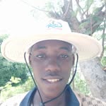 Wilfred William Joseph - @wilfredwilliamj - Instagram