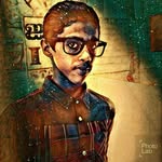 wilfred william jr - @wilfredwilliamjr - Instagram