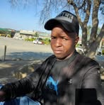 Wilfred William Nyuke - Facebook