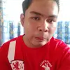 Wilfred William - @wilfredwilliam - TikTok