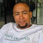 Wilfred Williams - @wilfredwilliams367 - Instagram