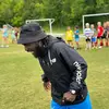 Wilfred_Williams - @willex_923 - TikTok