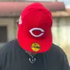 zinjatroupaz - @wilfredwilliam84 - TikTok