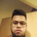 Wilfredo Alejandro - Facebook