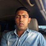wilfredo alejandro - @wilfredoalejandrosuarez - Instagram