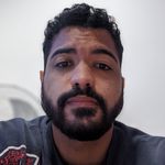 Wilfredo Alejandro - @anotherwilly - Instagram