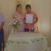 Wilfredo Alejandro - Facebook
