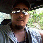 wilfredo alejandro - @alejandro.wilmer - Instagram