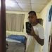 Wilfredo Alejandro - Facebook