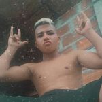 wilfredo alejandro - @wilfredoalejandro44 - Instagram