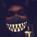 Wilfredo Alejandro - @eswilfrex - Instagram