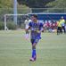 Wilfredo Alejandro - Facebook