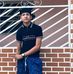 Wilfredo Alejandro - Facebook