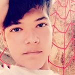 Wilfredo Alejandro - @eswilfrex77_flowstar - Instagram