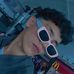 Wilfredo Alejandro - Facebook