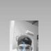 Wilfredo Alejandro - Facebook