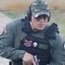 Wilfredo Alejandro - Facebook