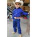 Wilfredo Alejandro - Facebook