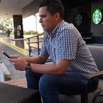 Wilfredo Alejandro - @wilfredo309 - Instagram