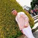 Wilfredo Alejandro - Facebook