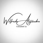 Wilfredo Alejandro - @wilfredoalejandro.ph - Instagram